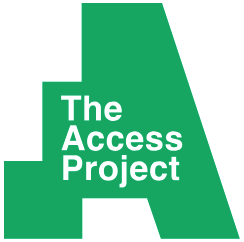 The Access Project