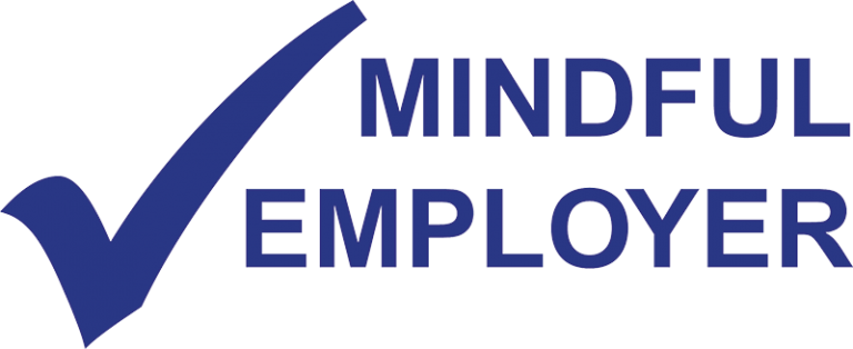 Mindful Employer